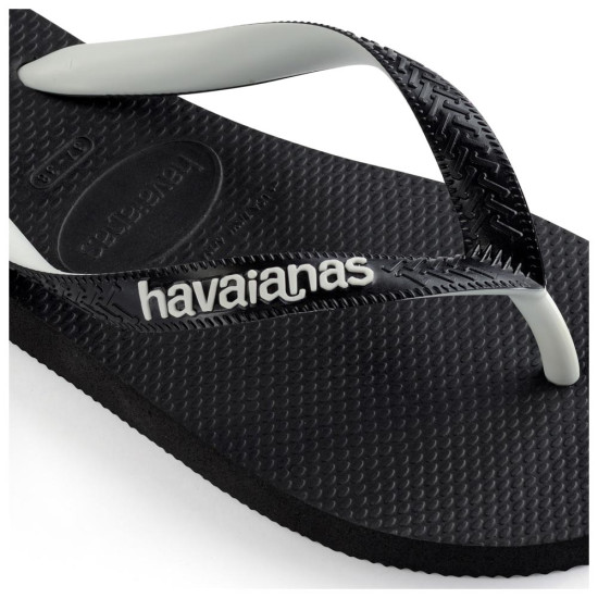 Havaianas Top Mix